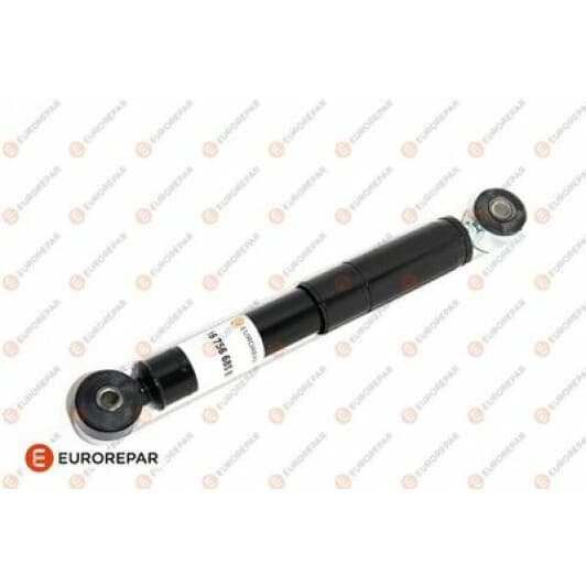 1675668580 Eurorepar Амортизатор для Volkswagen Caddy