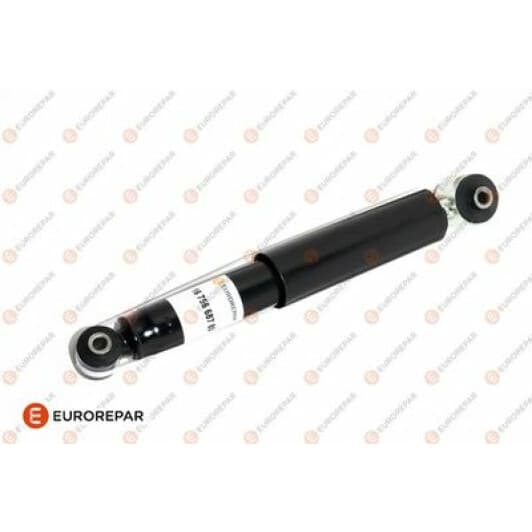1675668780 Eurorepar Амортизатор