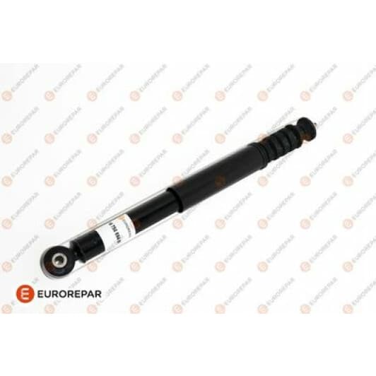 1675669480 Eurorepar Амортизатор