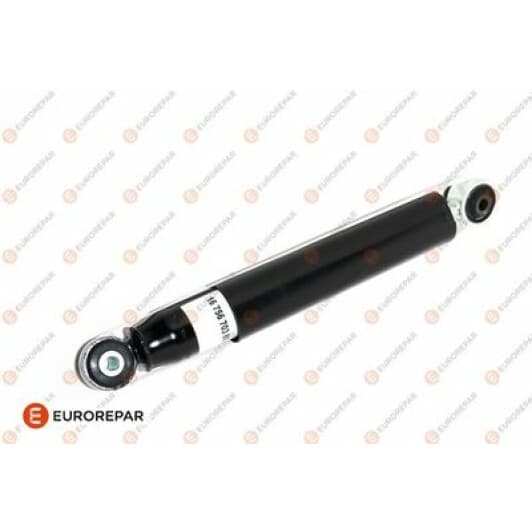1675670380 Eurorepar Амортизатор для Fiat Doblo