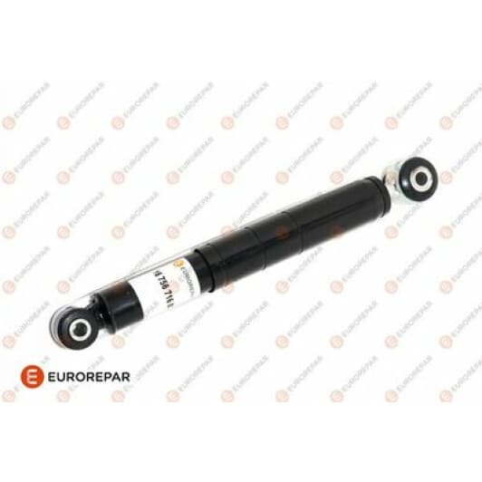 1675671680 Eurorepar Амортизатор