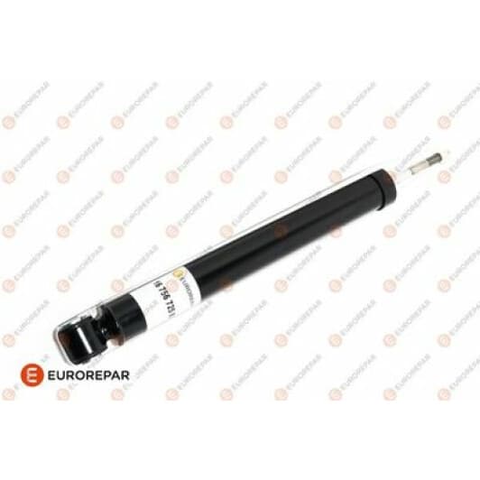 1675672580 Eurorepar Амортизатор