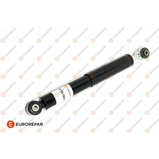 1675672880 Eurorepar Амортизатор