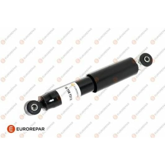 1675673180 Eurorepar Амортизатор