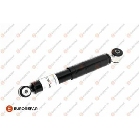 1675673480 Eurorepar Амортизатор