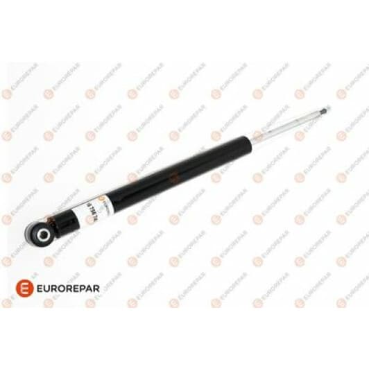1675674080 Eurorepar Амортизатор