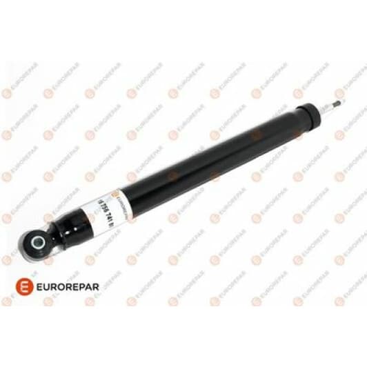 1675674180 Eurorepar Амортизатор