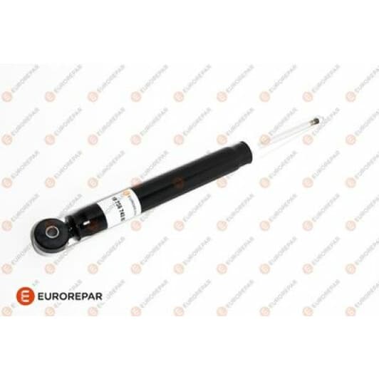 1675674280 Eurorepar Амортизатор