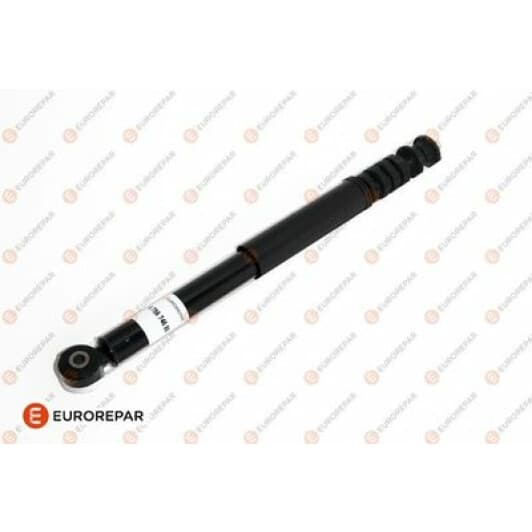 1675674680 Eurorepar Амортизатор