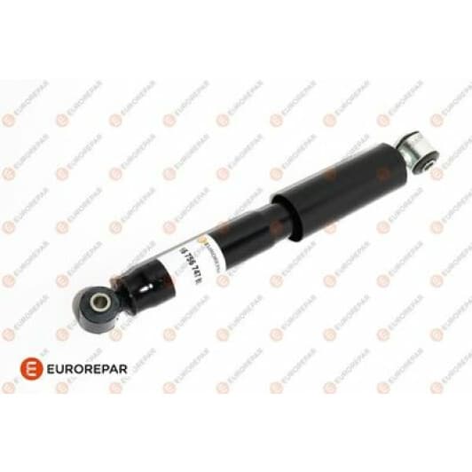 1675674780 Eurorepar Амортизатор