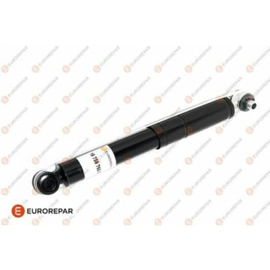 1675676080 Eurorepar Амортизатор для Ford Focus