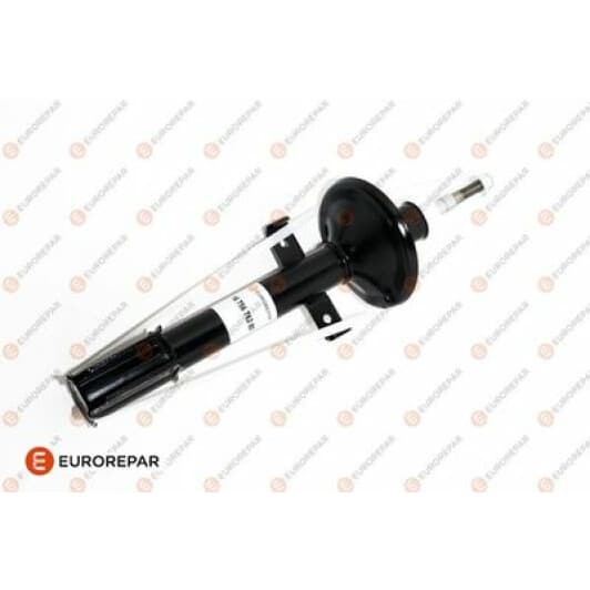 1675676280 Eurorepar Стійка амортизатора
