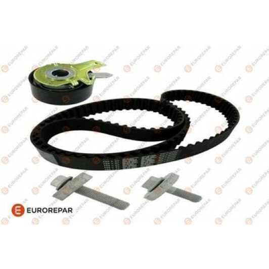 1677184980 Eurorepar Комплект ременя ГРМ