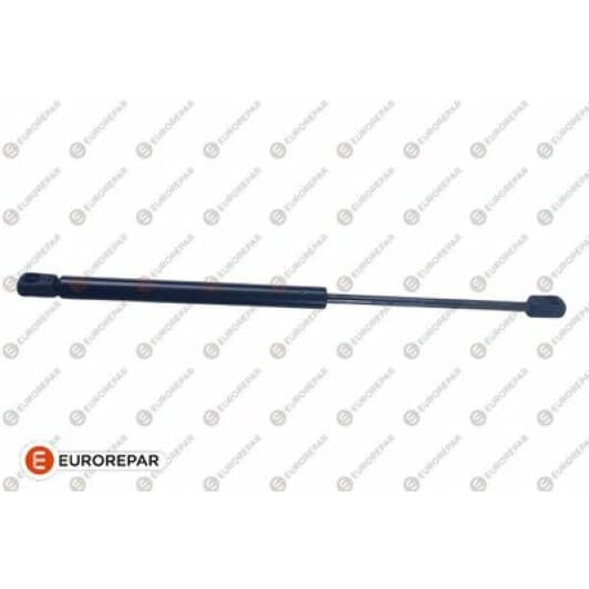 1679435080 Eurorepar Газовый упор багажника для Volkswagen Polo