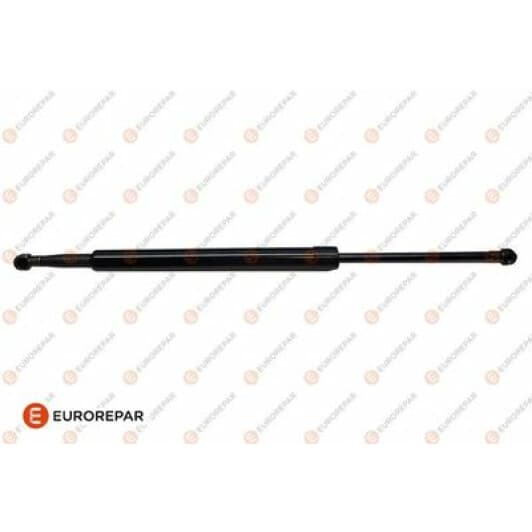 1679436380 Eurorepar Газовый упор багажника для Nissan Pathfinder