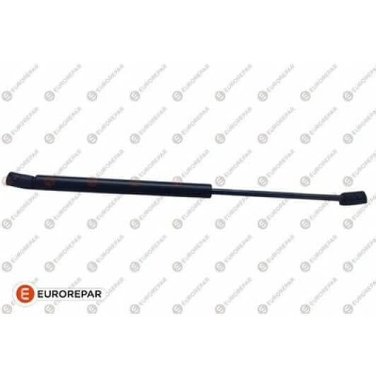 1679437180 Eurorepar Газовый упор багажника для Volkswagen Tiguan