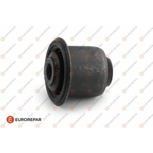 1679738680 Eurorepar Сайлентблок важеля