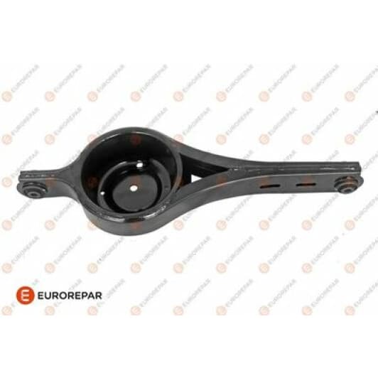 1679741980 Eurorepar Важіль підвіски