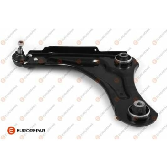 1679742880 Eurorepar Рычаг подвески
