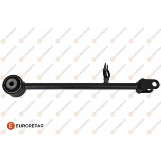 1679743380 Eurorepar Важіль підвіски