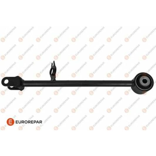 1679743480 Eurorepar Рычаг подвески