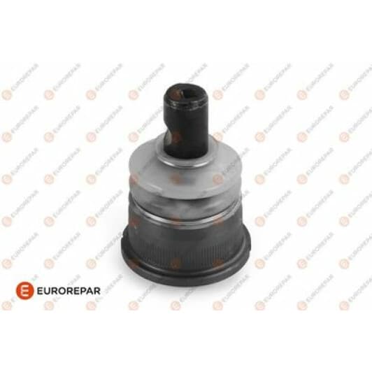 1679744280 Eurorepar Шаровая опора