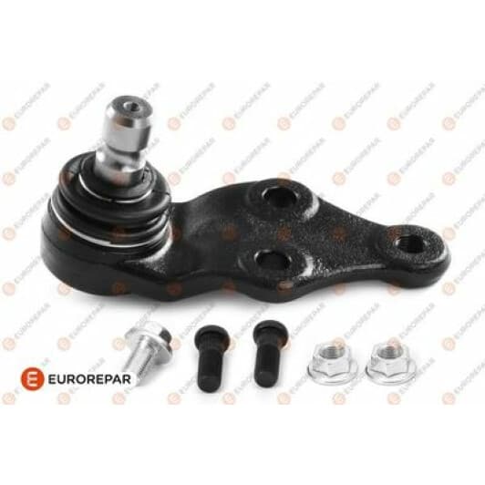 1679744680 Eurorepar Шаровая опора