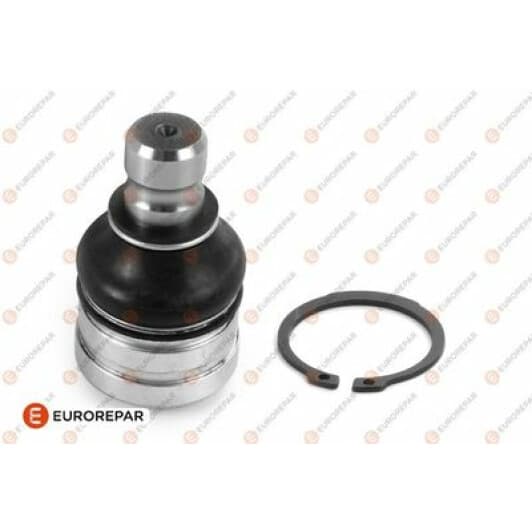 1679744980 Eurorepar Шарова опора