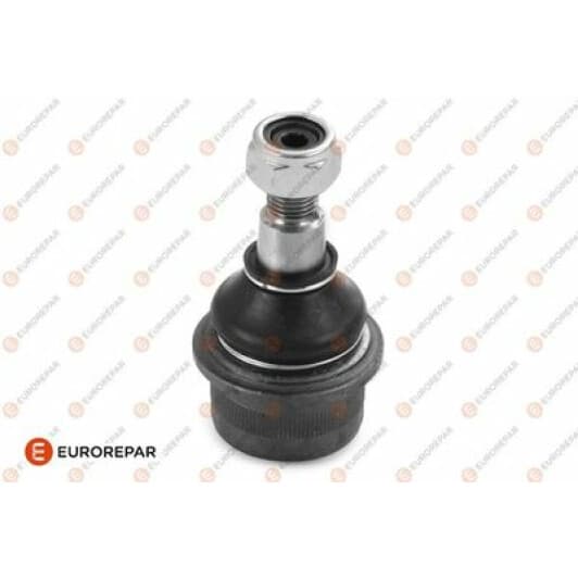 1679745880 Eurorepar Шарова опора