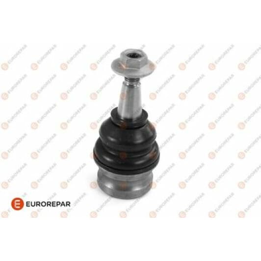 1679746380 Eurorepar Шарова опора