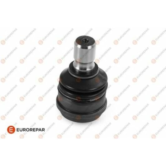1679746780 Eurorepar Шаровая опора
