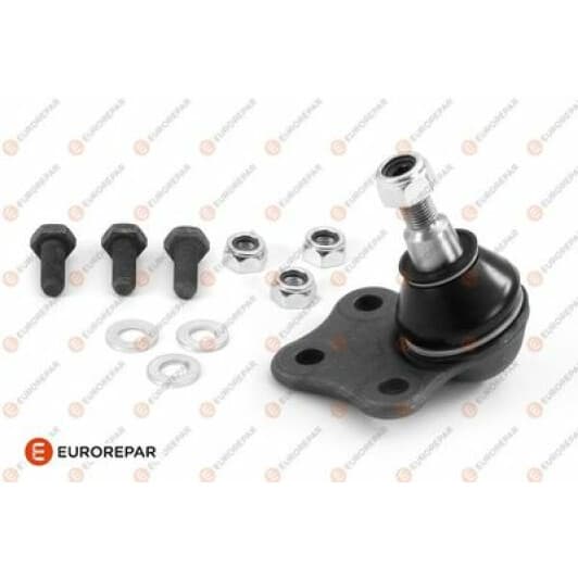 1679747180 Eurorepar Шарова опора