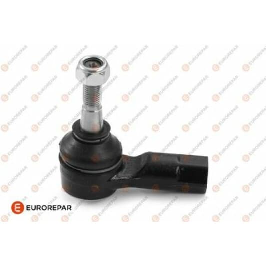 1679749280 Eurorepar Наконечник кермової тяги