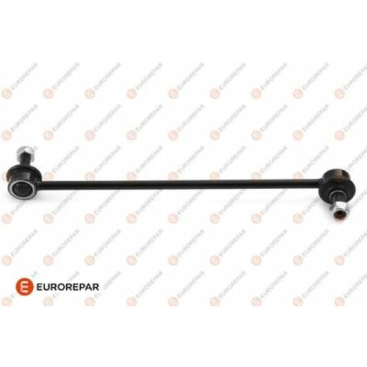 1679752080 Eurorepar Стійка стабілізатора