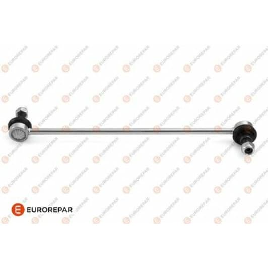 1679752180 Eurorepar Стойка стабилизатора