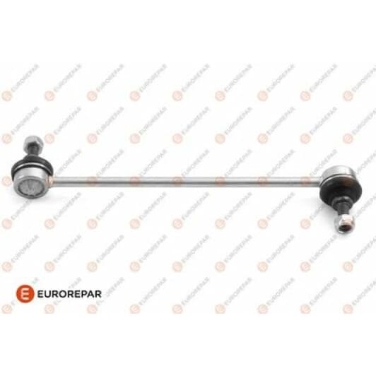 1679752380 Eurorepar Стойка стабилизатора