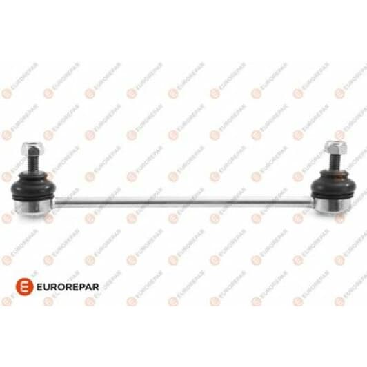 1679752680 Eurorepar Стійка стабілізатора