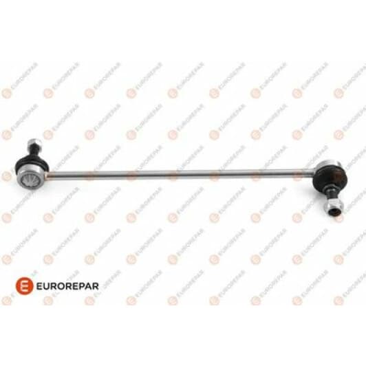 1679752980 Eurorepar Стійка стабілізатора