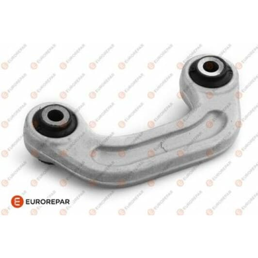 1679754080 Eurorepar Стійка стабілізатора