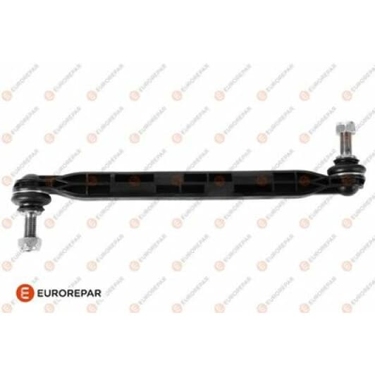 1679754480 Eurorepar Стійка стабілізатора