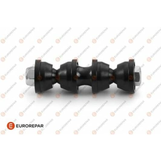 1679754680 Eurorepar Стойка стабилизатора