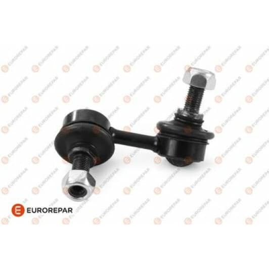1679755080 Eurorepar Стойка стабилизатора
