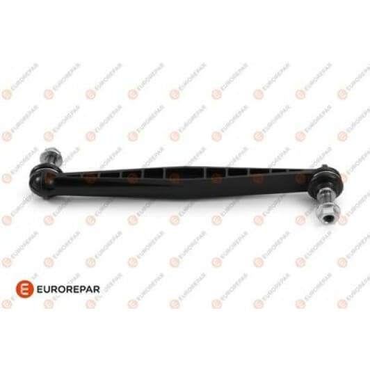 1679755180 Eurorepar Стійка стабілізатора