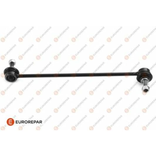 1679755280 Eurorepar Стійка стабілізатора