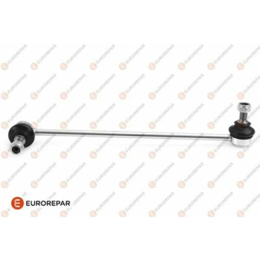 1679755580 Eurorepar Стойка стабилизатора