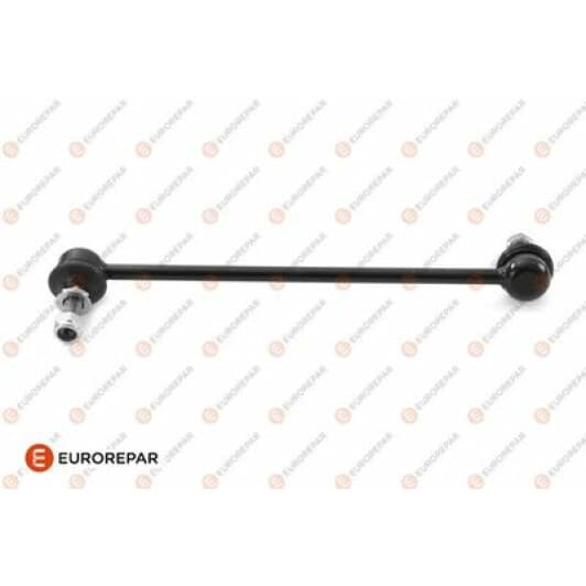 1679755980 Eurorepar Стойка стабилизатора