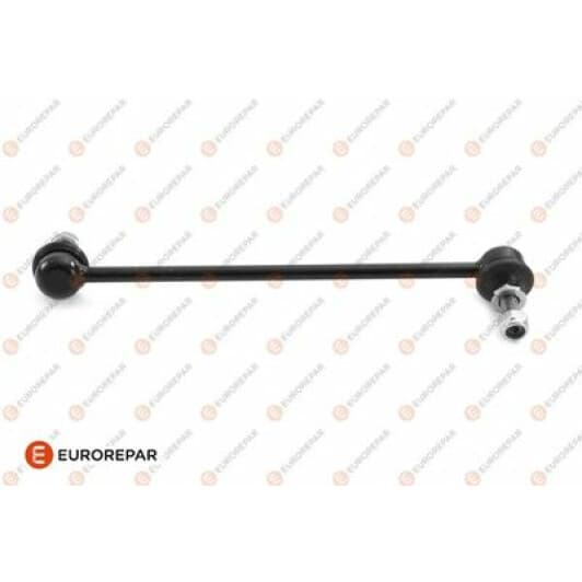 1679756380 Eurorepar Стійка стабілізатора