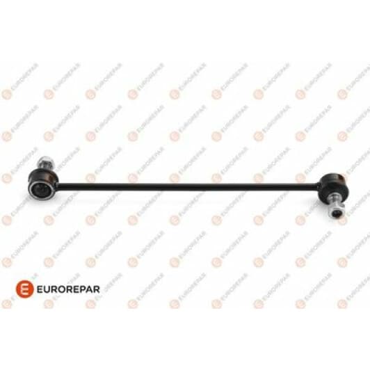 1679757080 Eurorepar Стійка стабілізатора