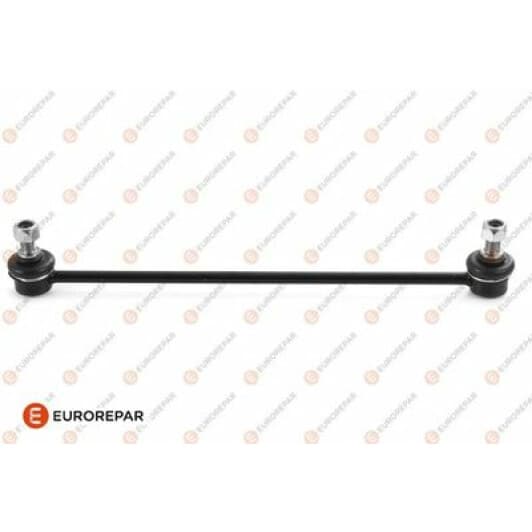 1679757780 Eurorepar Стійка стабілізатора