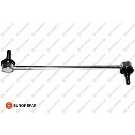 1679757980 Eurorepar Стійка стабілізатора